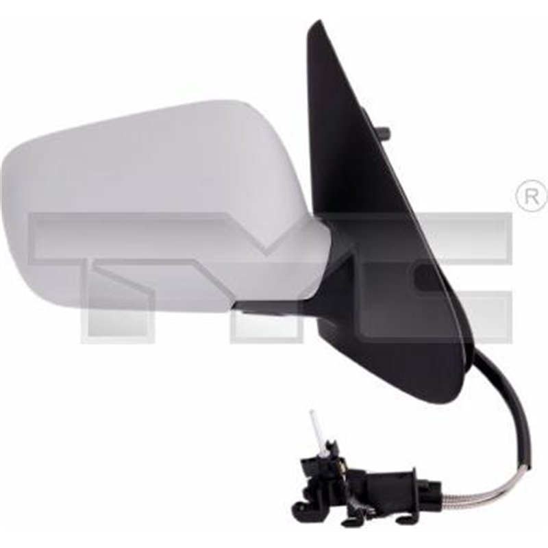 Oglinda exterioara - TYC-337-0042