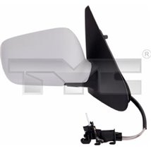 Oglinda exterioara - TYC-337-0042