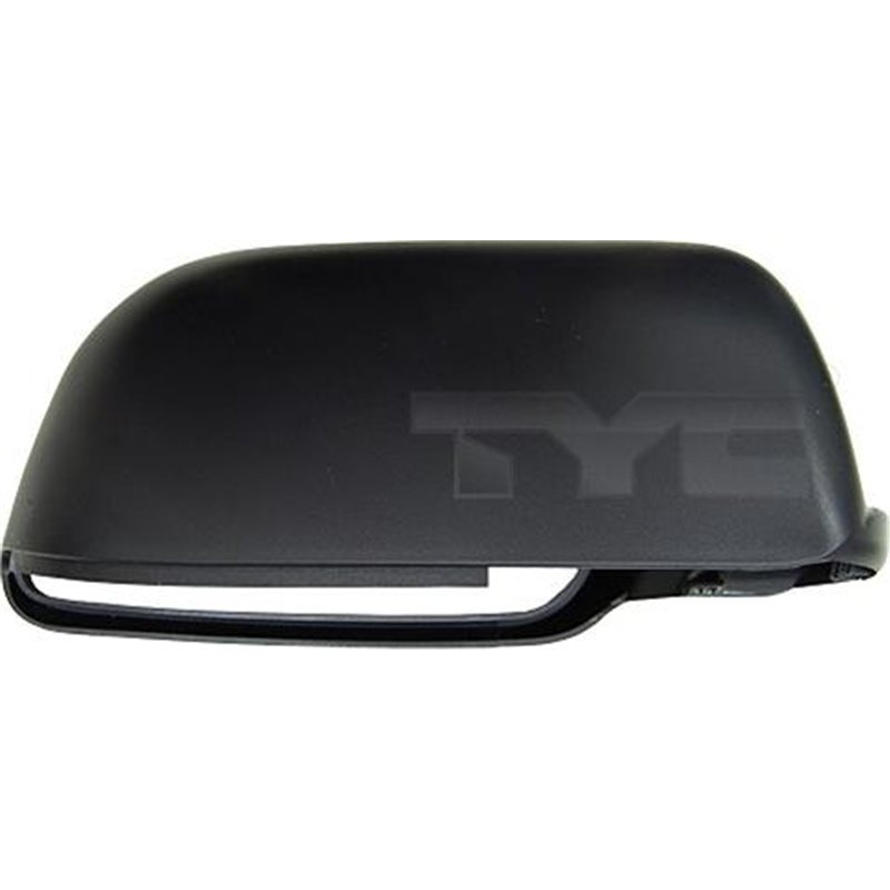 Acoperire oglinda exterioara - TYC-337-0061-2