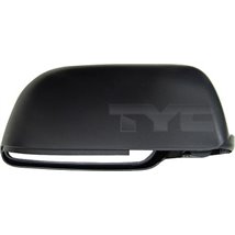 Acoperire oglinda exterioara - TYC-337-0061-2