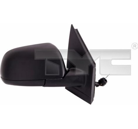Oglinda exterioara - TYC-337-0062