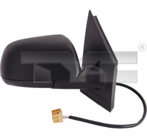 Oglinda exterioara - TYC-337-0063