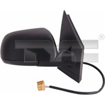 Oglinda exterioara - TYC-337-0063