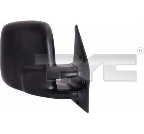 Oglinda exterioara - TYC-337-0083