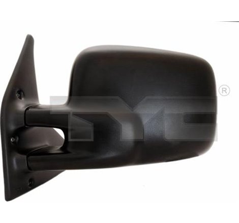 Oglinda exterioara - TYC-337-0084