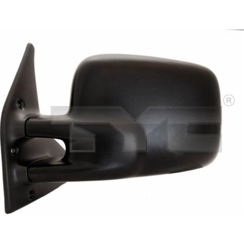 Oglinda exterioara - TYC-337-0084