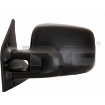 Oglinda exterioara - TYC-337-0084