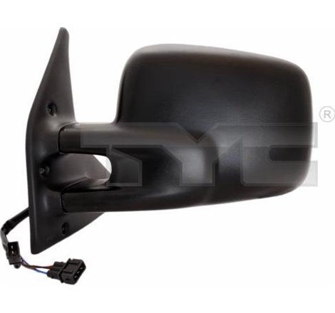 Oglinda exterioara - TYC-337-0088