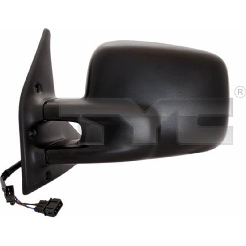 Oglinda exterioara - TYC-337-0088