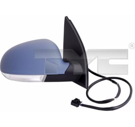 Oglinda exterioara - TYC-337-0093