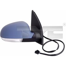 Oglinda exterioara - TYC-337-0093