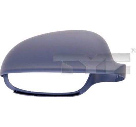 Acoperire oglinda exterioara - TYC-337-0093-2