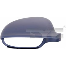 Acoperire oglinda exterioara - TYC-337-0094-2