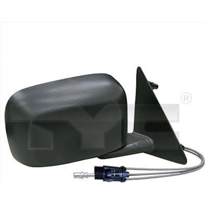 Oglinda exterioara - TYC-337-0100