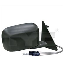 Oglinda exterioara - TYC-337-0100