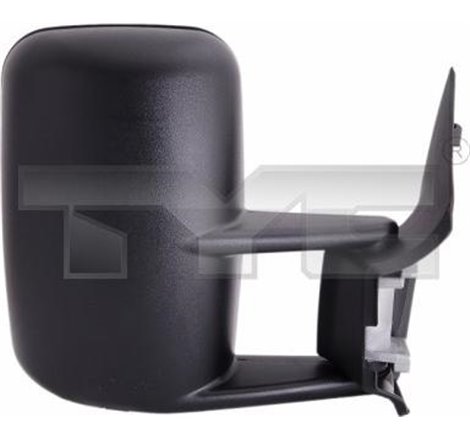 Oglinda exterioara - TYC-337-0104