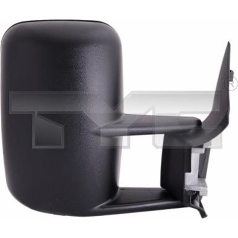 Oglinda exterioara - TYC-337-0104