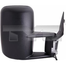 Oglinda exterioara - TYC-337-0104