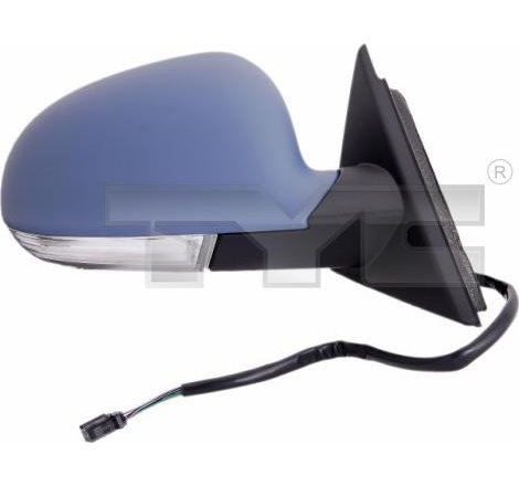 Oglinda exterioara - TYC-337-0111