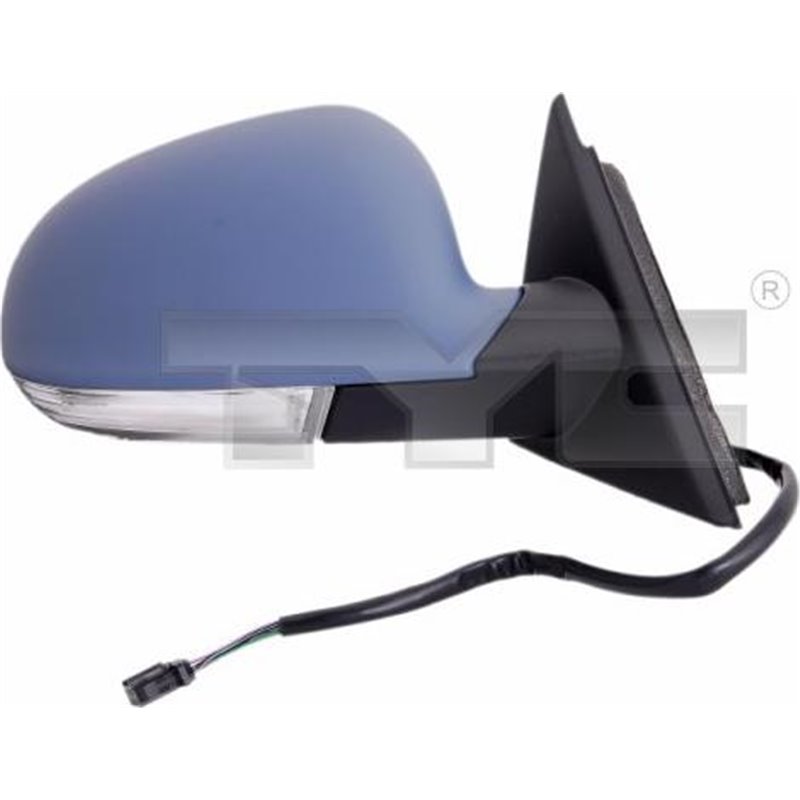 Oglinda exterioara - TYC-337-0112