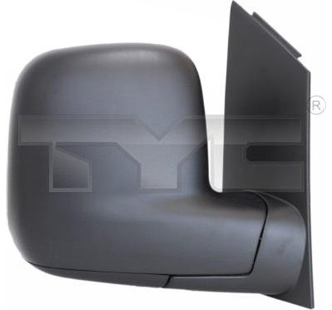 Oglinda exterioara - TYC-337-0130