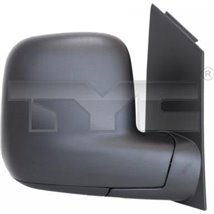 Oglinda exterioara - TYC-337-0130