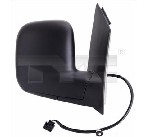 Oglinda exterioara - TYC-337-0131