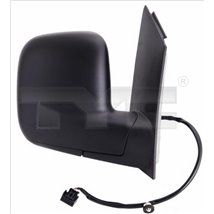 Oglinda exterioara - TYC-337-0131