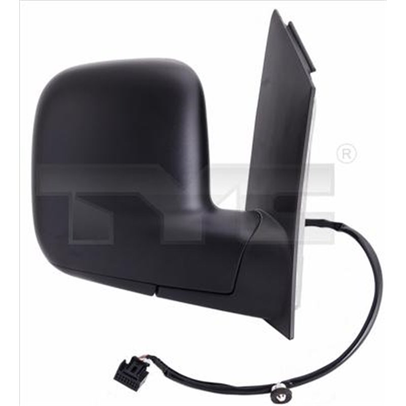 Oglinda exterioara - TYC-337-0132