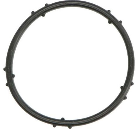 Garnitura, pompa de apa - Ajusa-01584800