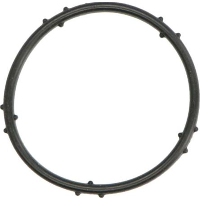 Garnitura, pompa de apa - Ajusa-01584800