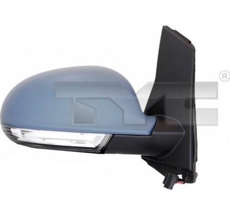 Oglinda exterioara - TYC-337-0133