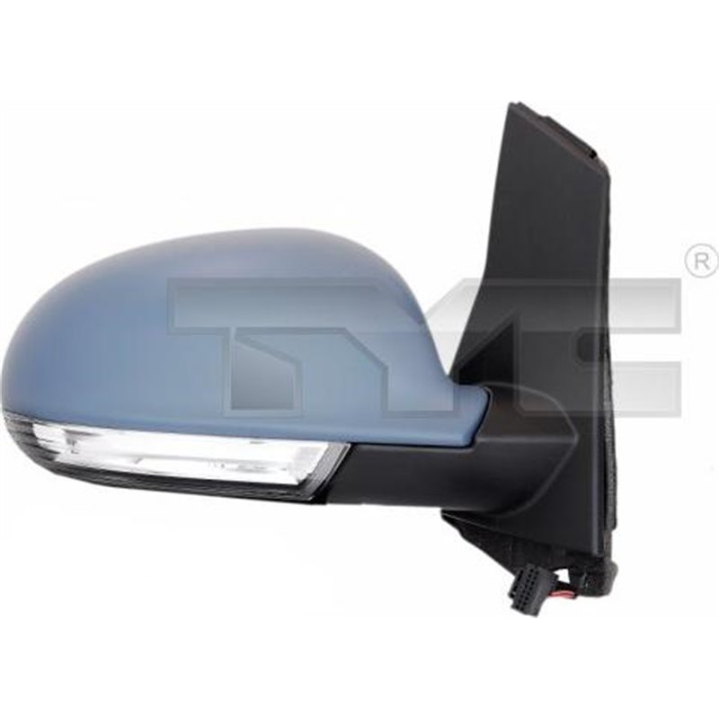 Oglinda exterioara - TYC-337-0133