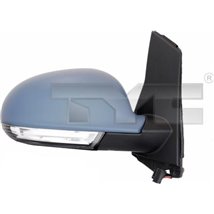 Oglinda exterioara - TYC-337-0133