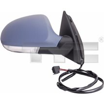 Oglinda exterioara - TYC-337-0136