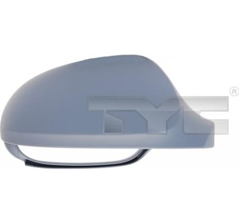 Acoperire oglinda exterioara - TYC-337-0136-2