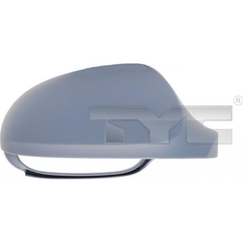 Acoperire oglinda exterioara - TYC-337-0136-2