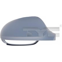 Acoperire oglinda exterioara - TYC-337-0136-2