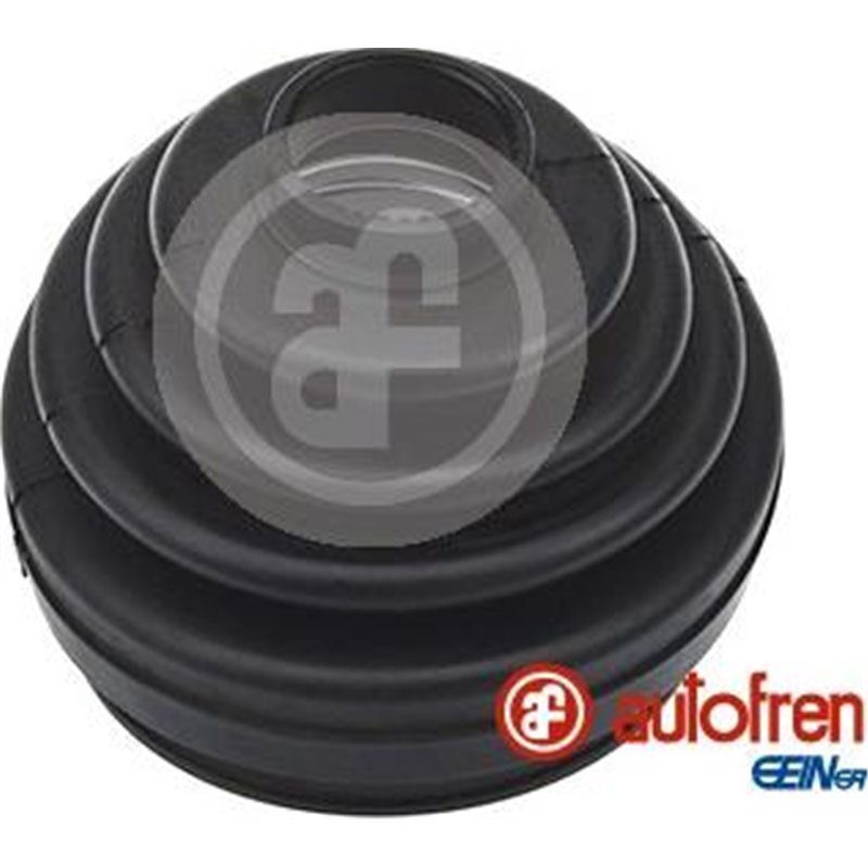 Burduf cauciuc, articulatie planetara - AUTOFREN SEINSA-D8134