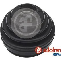 Burduf cauciuc, articulatie planetara - AUTOFREN SEINSA-D8134