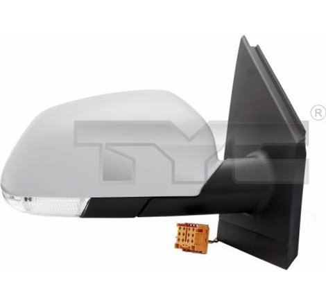 Oglinda exterioara - TYC-337-0144