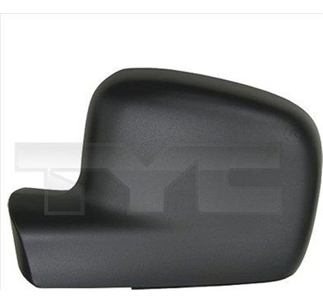 Acoperire oglinda exterioara - TYC-337-0146-2