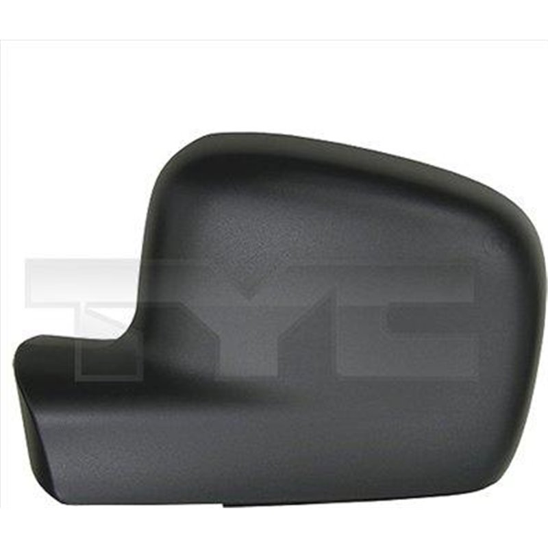 Acoperire oglinda exterioara - TYC-337-0146-2