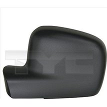 Acoperire oglinda exterioara - TYC-337-0146-2