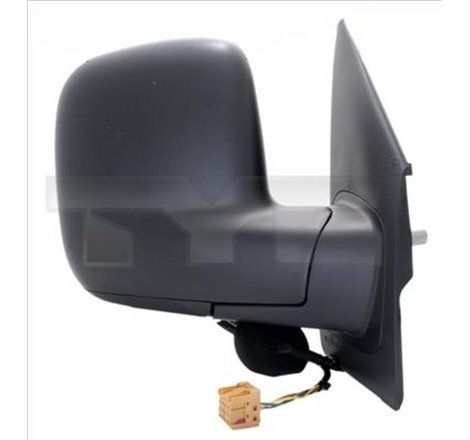 Oglinda exterioara - TYC-337-0148