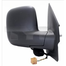 Oglinda exterioara - TYC-337-0148