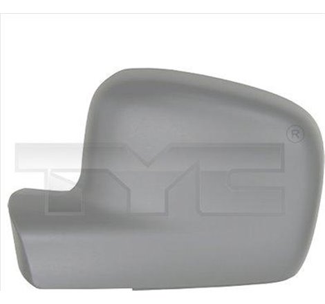 Acoperire oglinda exterioara - TYC-337-0148-2