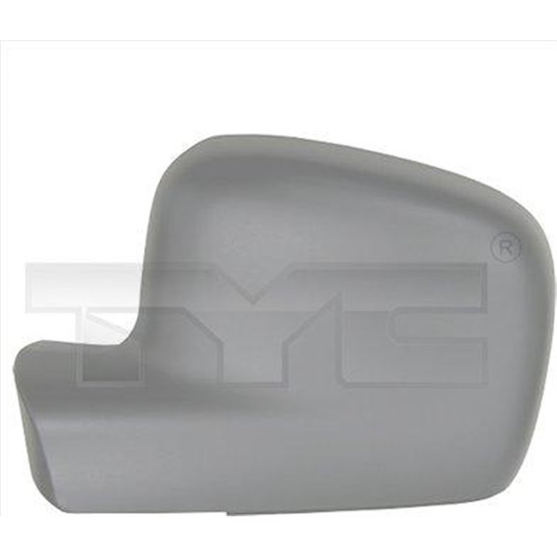 Acoperire oglinda exterioara - TYC-337-0148-2