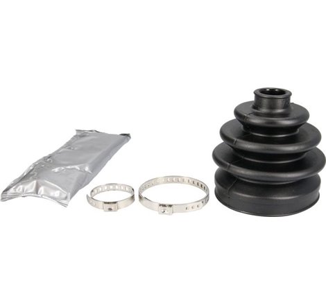 Burduf cauciuc, articulatie planetara - AUTOFREN SEINSA-D8136