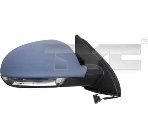 Oglinda exterioara - TYC-337-0157